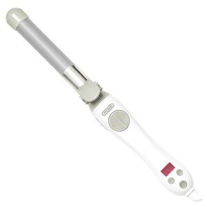 BEACHWAVER S1 Rotating Curling Iron